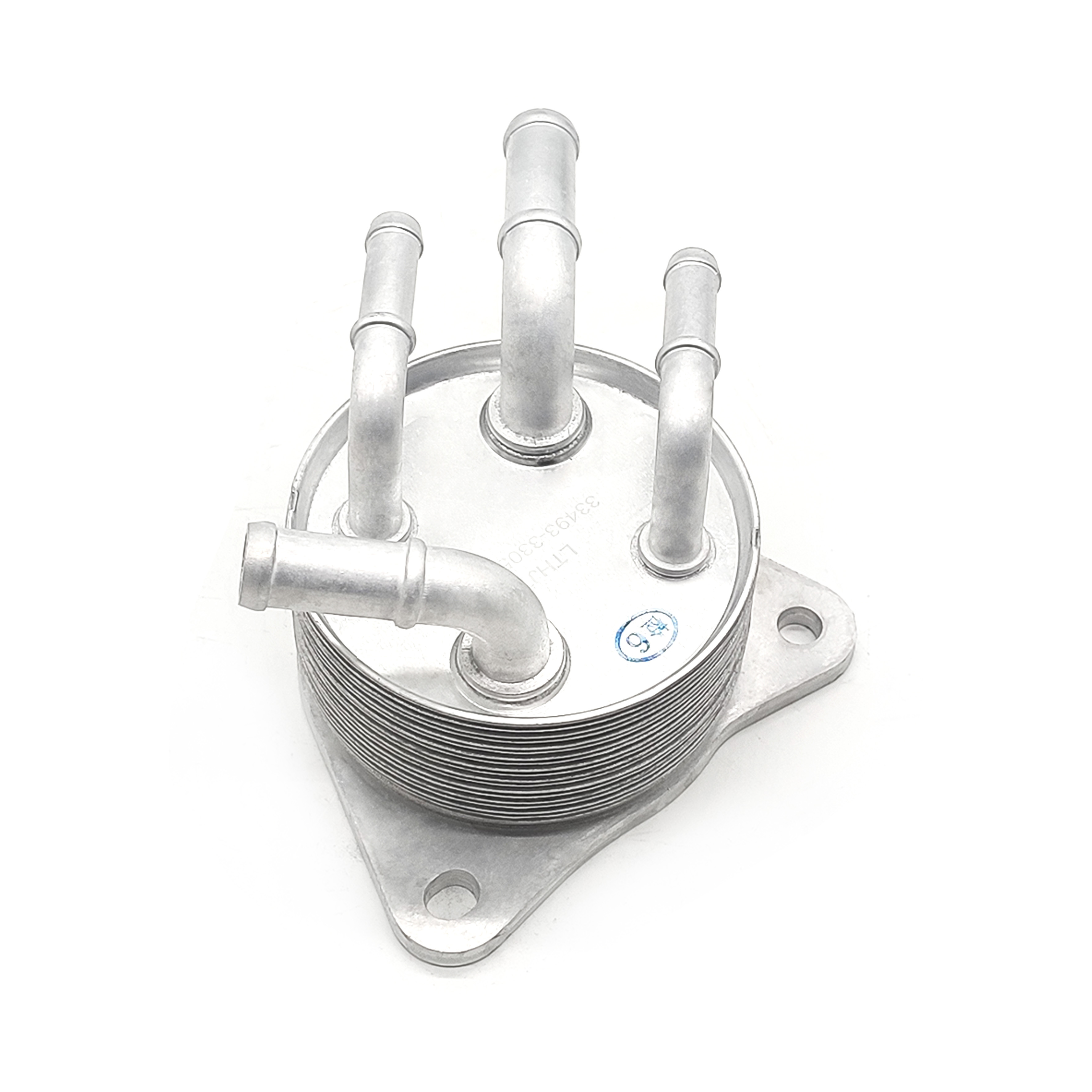 U241E ACV51 Oil Cooler