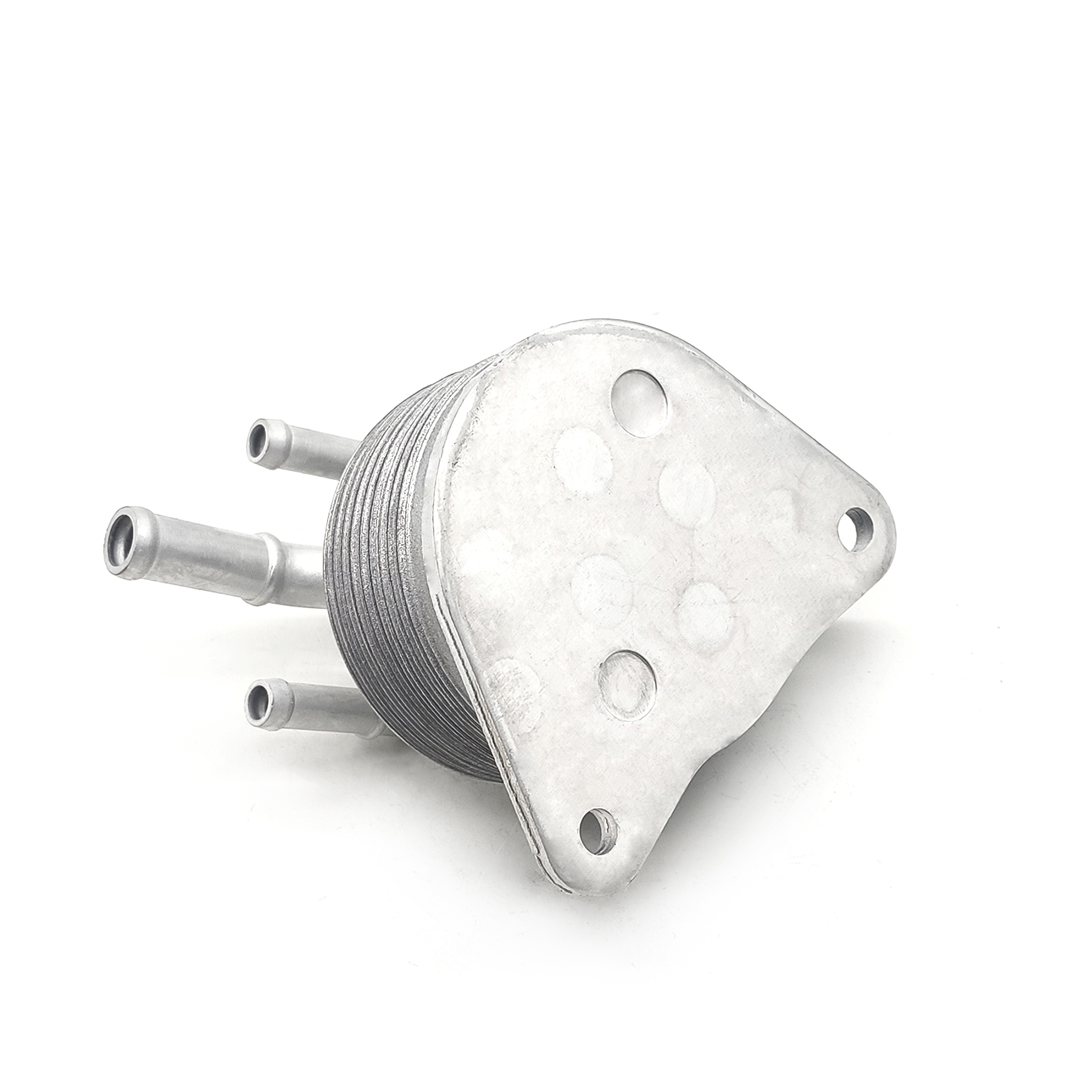 U241E ACV51 Oil Cooler
