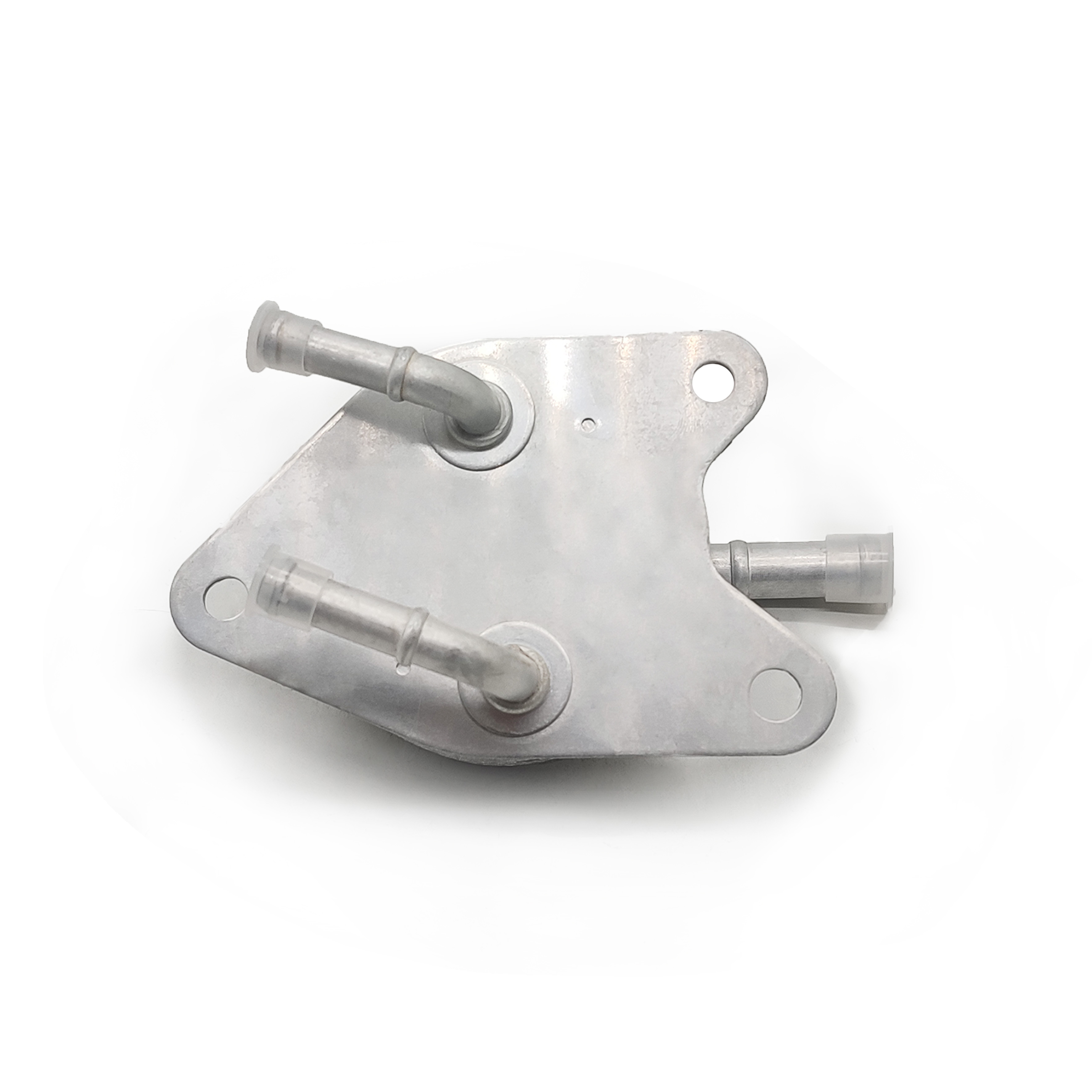 U760E U761E ASV51AS Oil Cooler