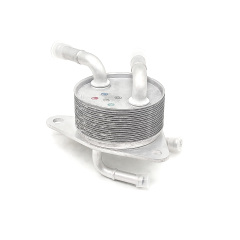 U760E U761E ASV51AS Oil Cooler