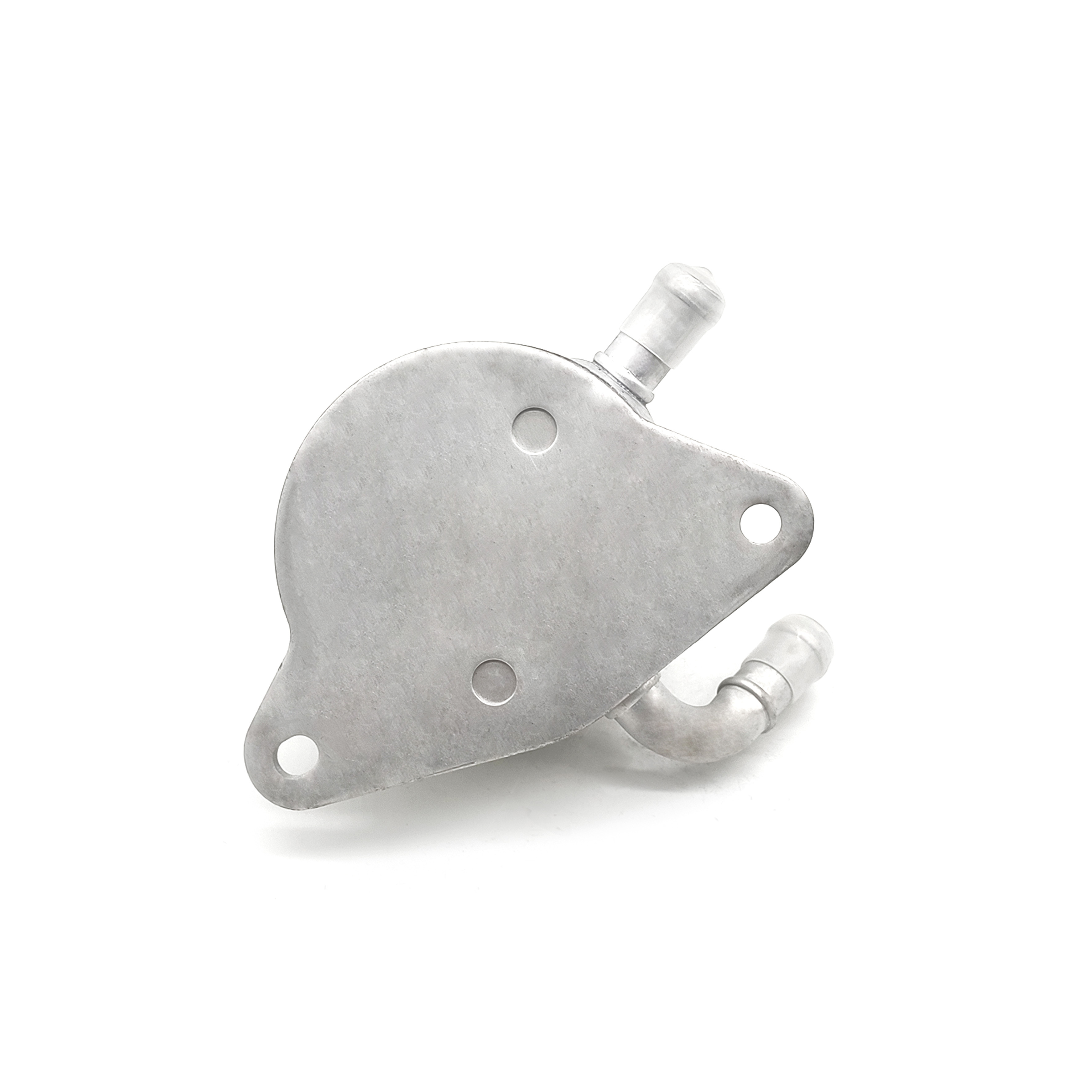 U761E Oil Cooler