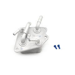 U661E Oil Cooler