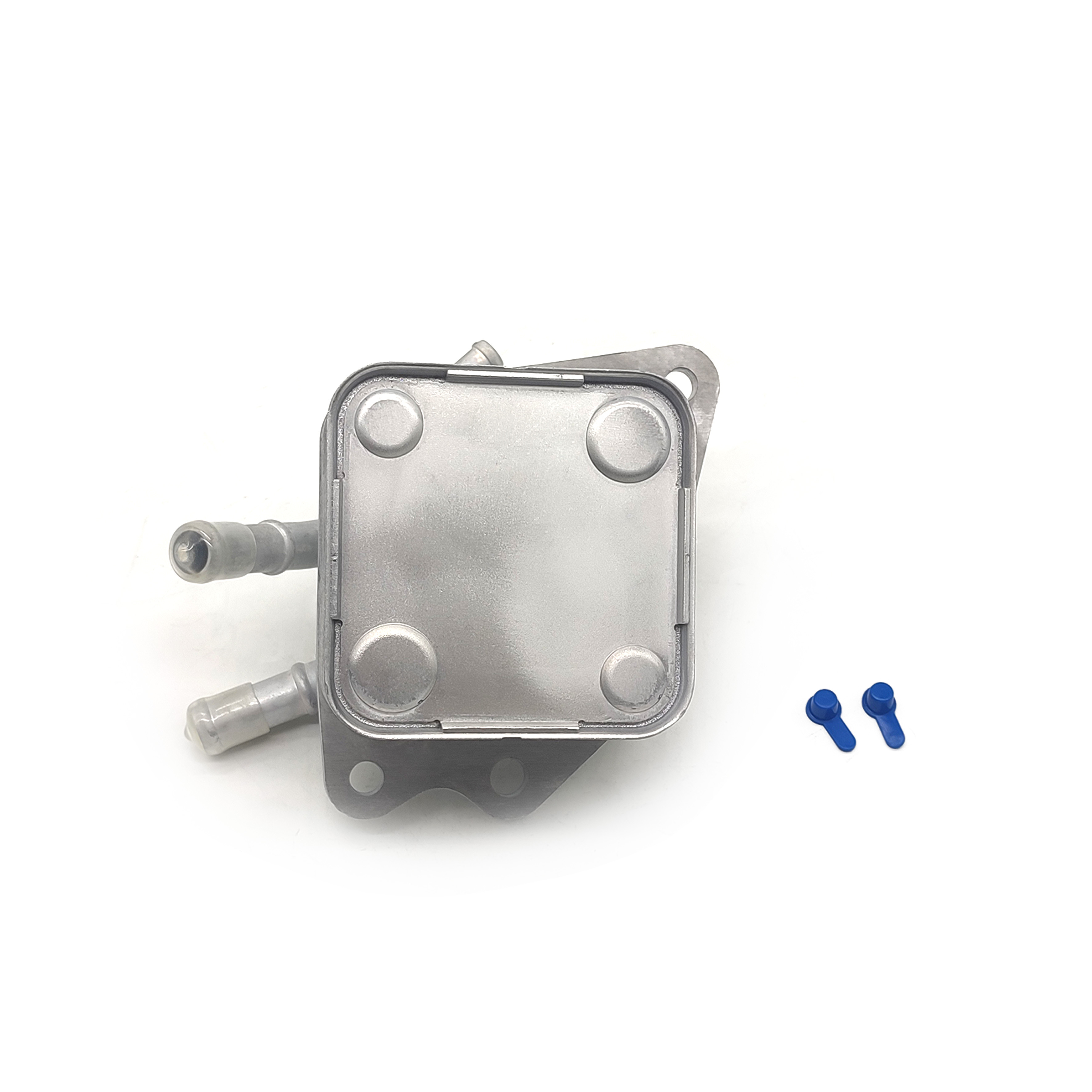 U661E Oil Cooler