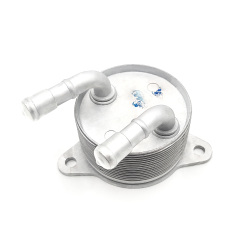 K313 Oil Cooler