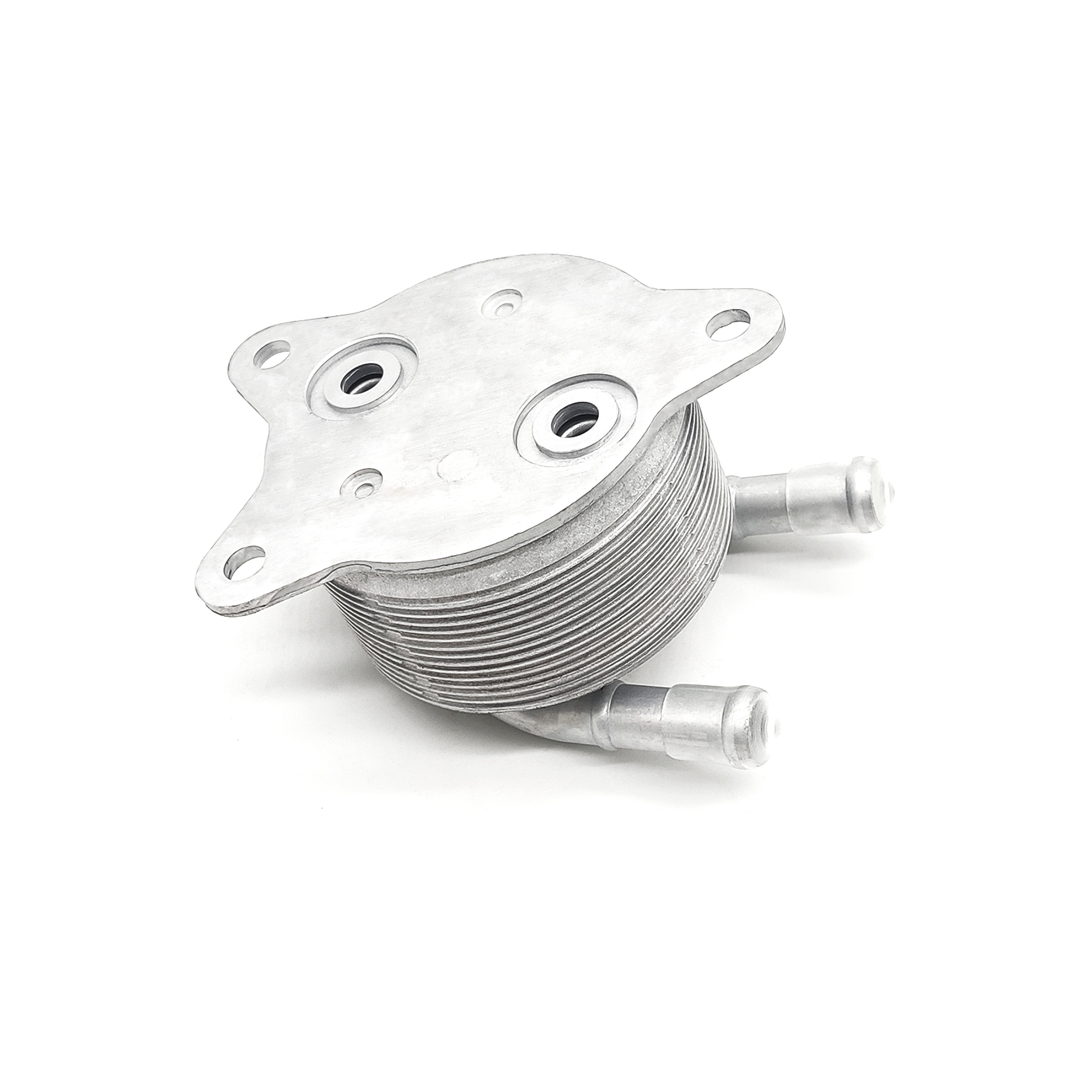 K313 Oil Cooler