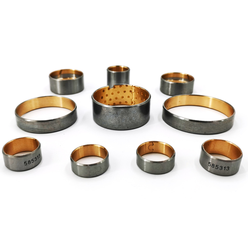 6T30E Bushing Kit