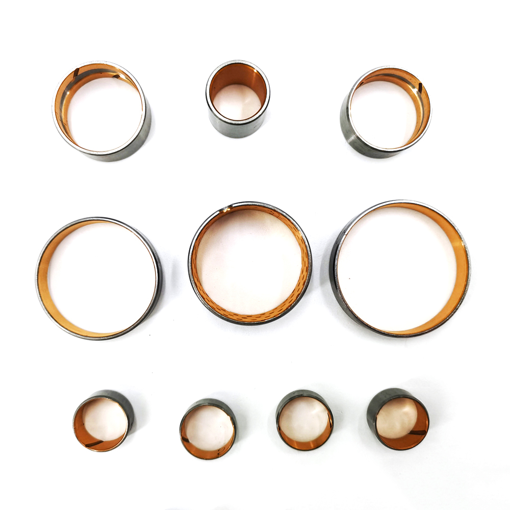 6T30E Bushing Kit