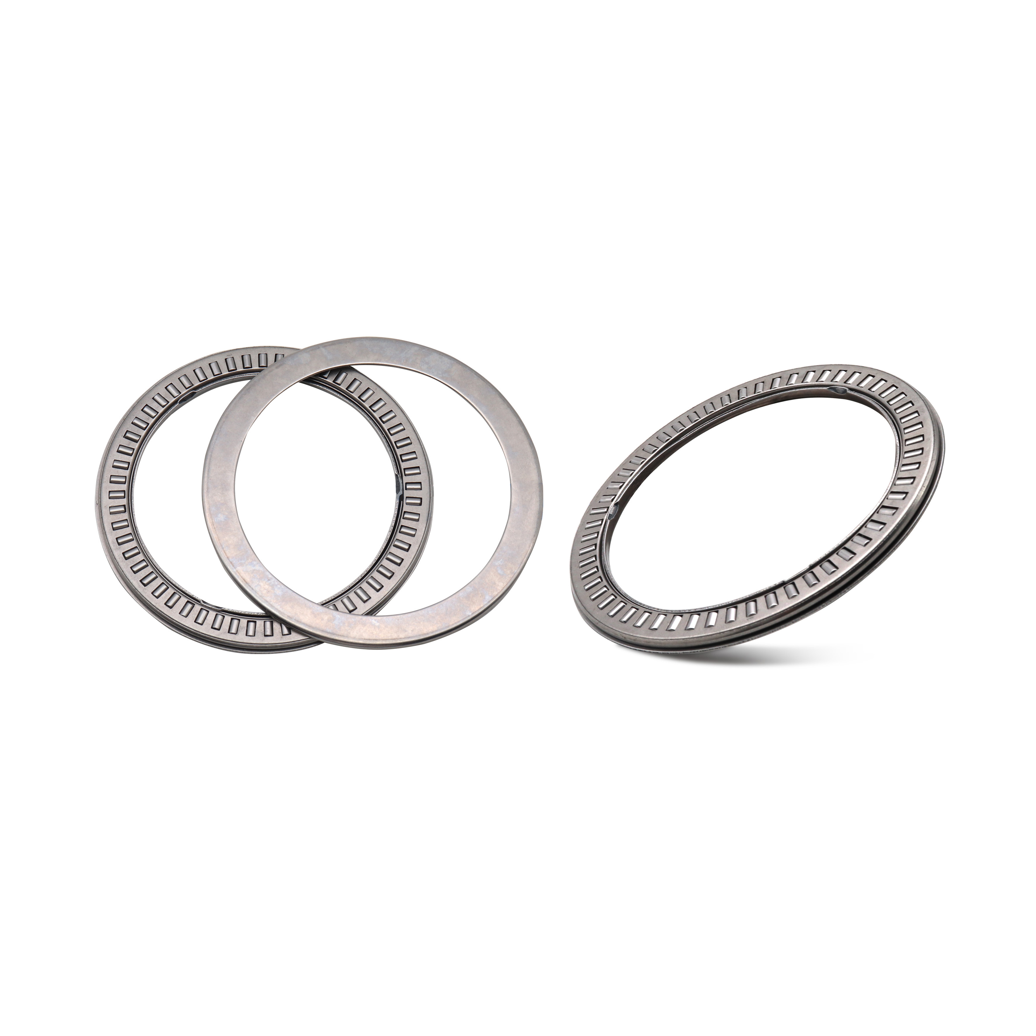 U660E Bearing
