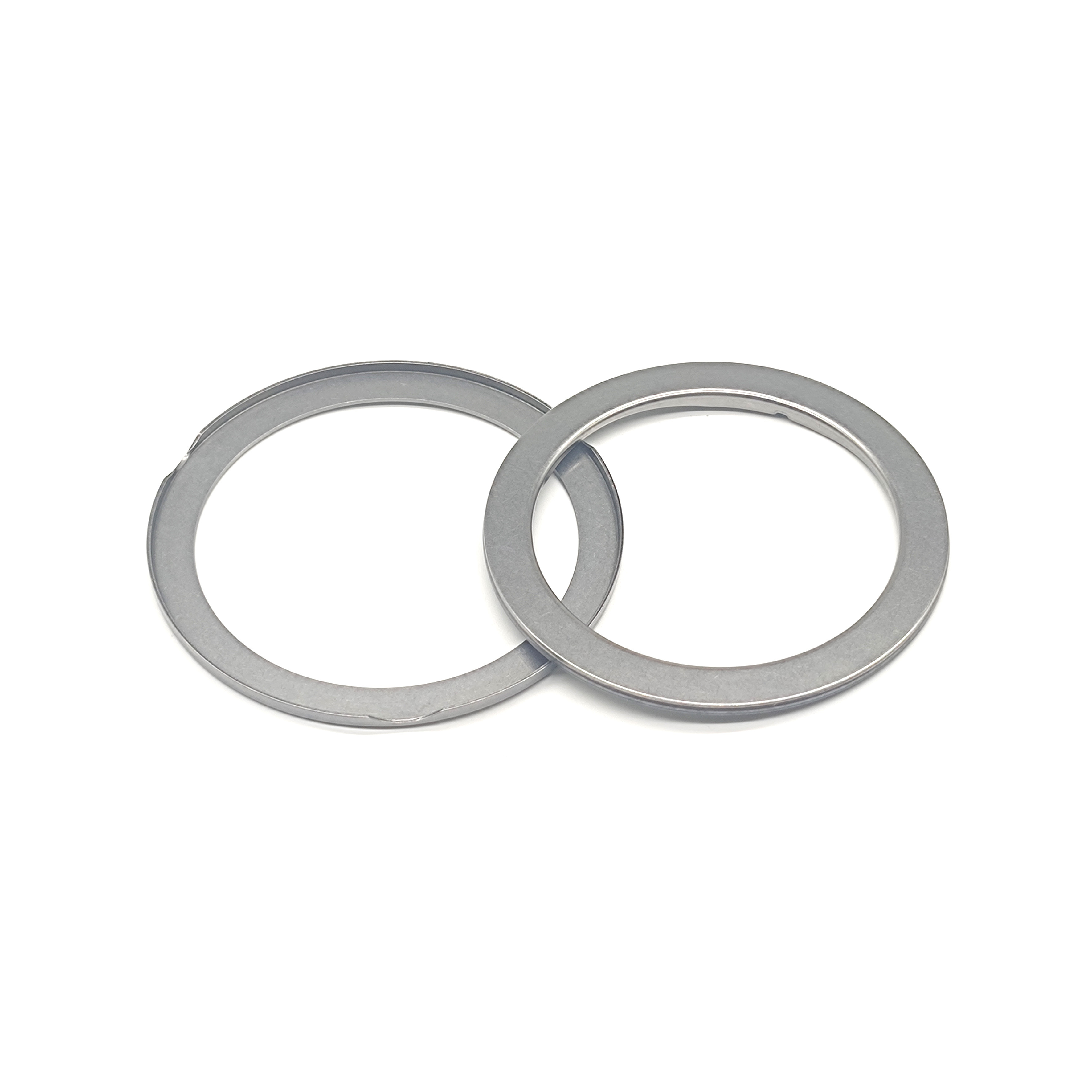 U660E Bearing