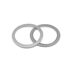 U660E Bearing