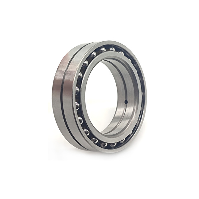 GW6A FW6A Bearing