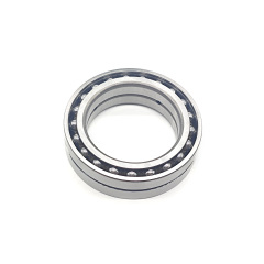 GW6A FW6A Bearing