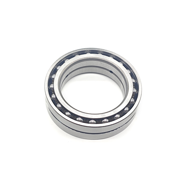 GW6A FW6A Bearing