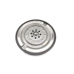 7DCT250 Flywheel