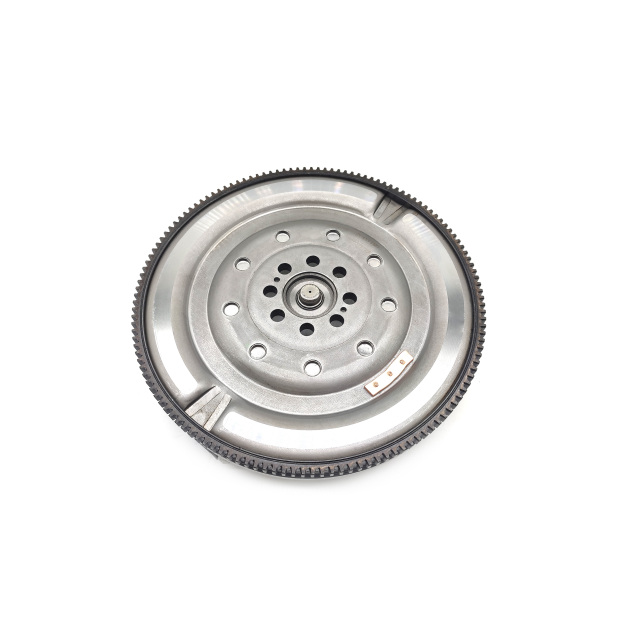 7DCT250 Flywheel