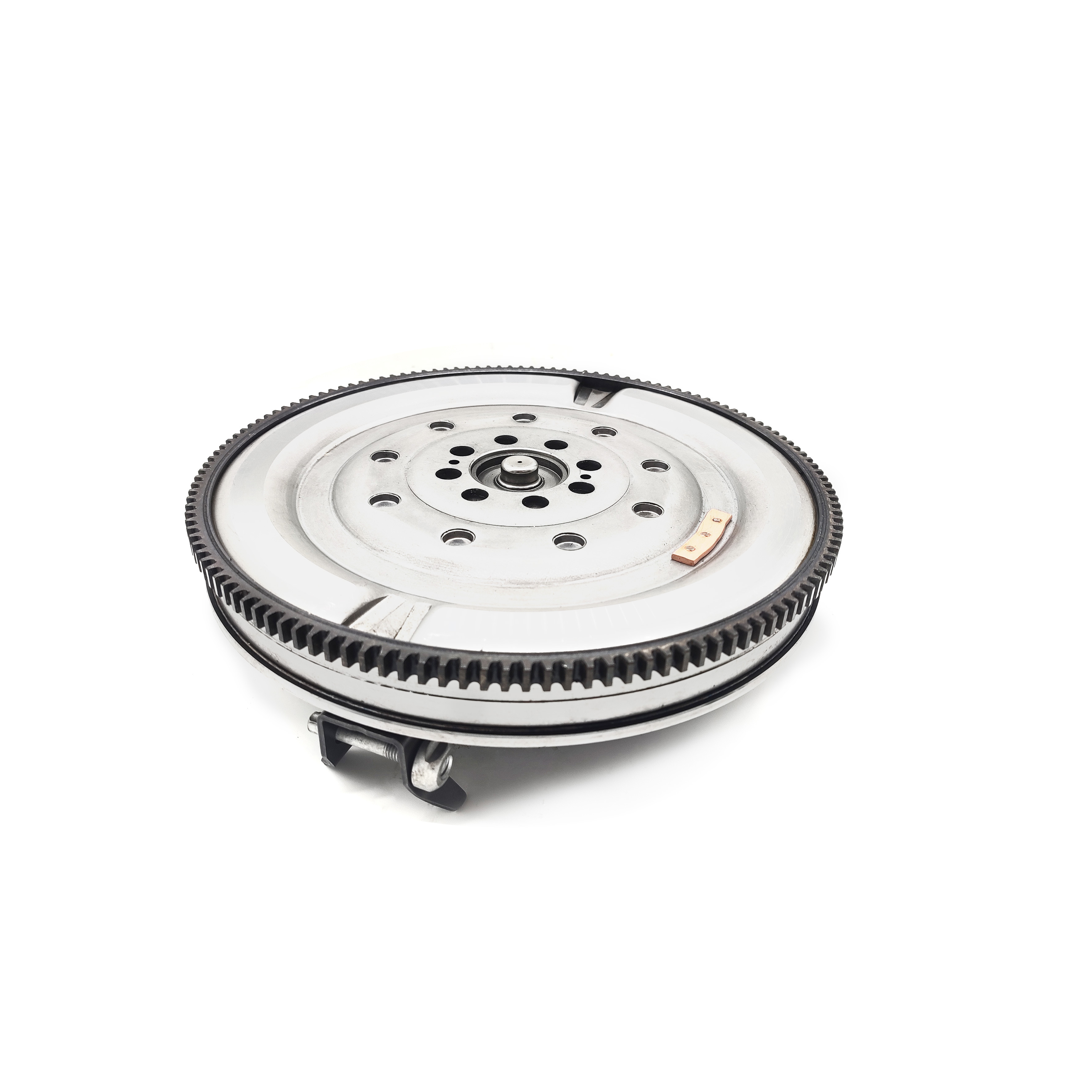 7DCT250 Flywheel