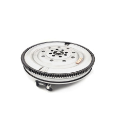 7DCT250 Flywheel