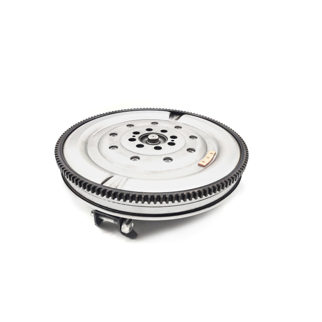 7DCT250 Flywheel