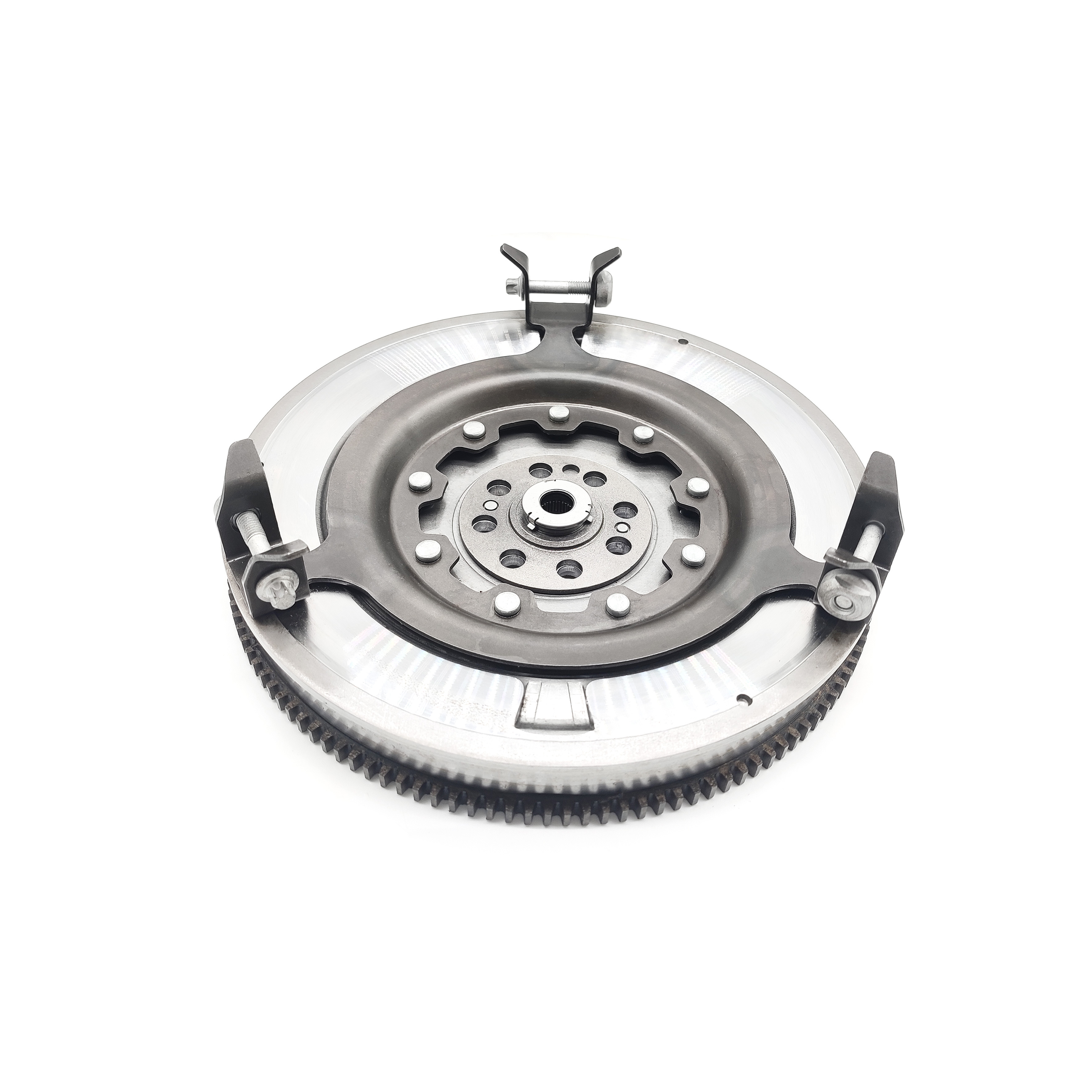 7DCT250 Flywheel