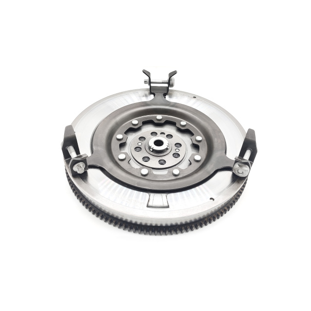 7DCT250 Flywheel
