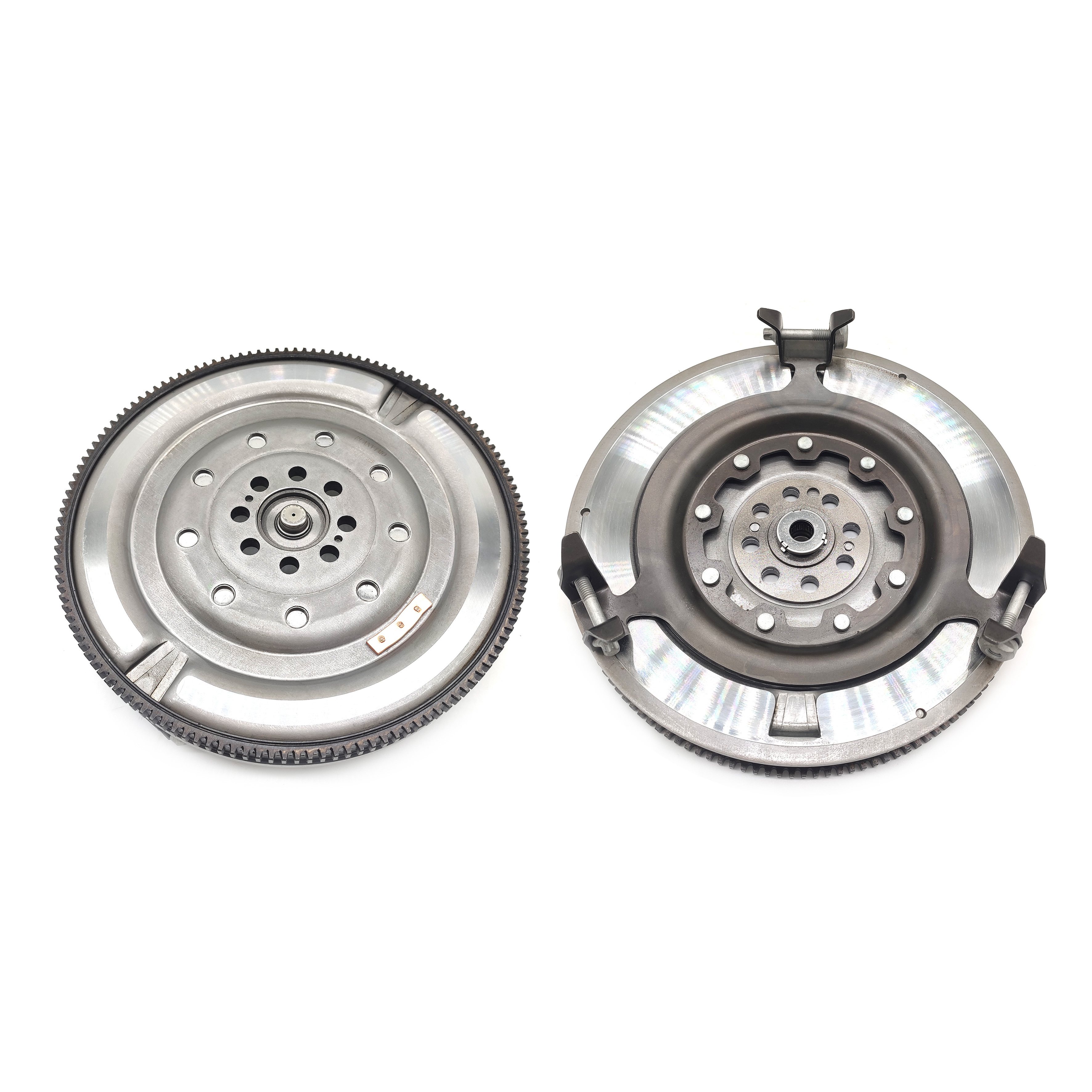 7DCT250 Flywheel