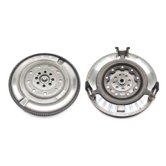 7DCT250 Flywheel