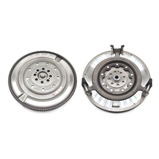 7DCT250 Flywheel