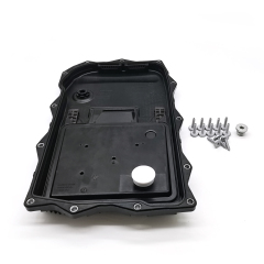 8HP45 Oil Pan