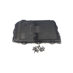 8HP45 8HP50 8HP70 8HP75 Oil Pan
