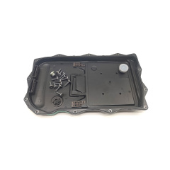8HP45 8HP50 8HP70 8HP75 Oil Pan