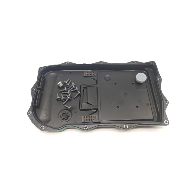 8HP45 8HP50 8HP70 8HP75 Oil Pan