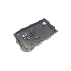 8HP45 8HP50 8HP70 8HP75 Oil Pan