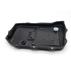 8HP65 Oil Pan
