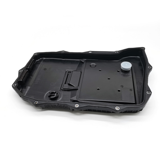 8HP65 Oil Pan