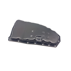 JF011E Oil Pan