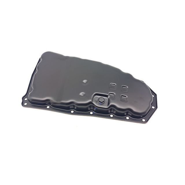 JF011E Oil Pan