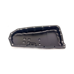 JF011E Oil Pan