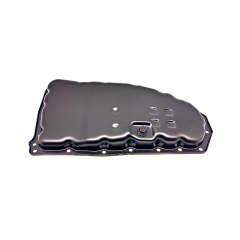 JF011E Oil Pan