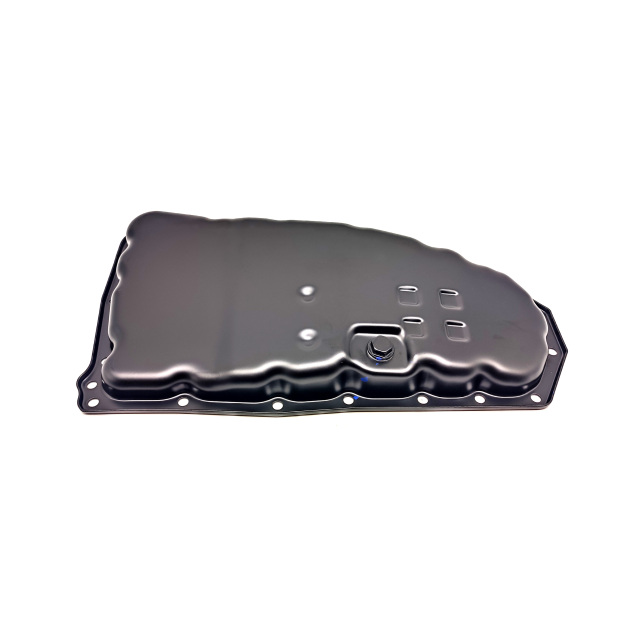 JF011E Oil Pan