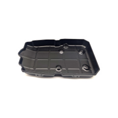 722.9 Oil Pan
