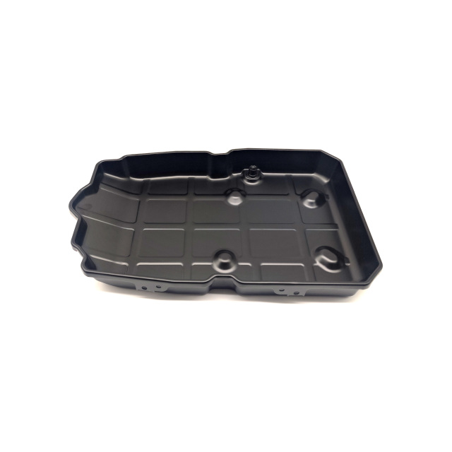 722.9 Oil Pan