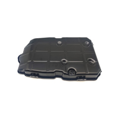 722.9 Oil Pan