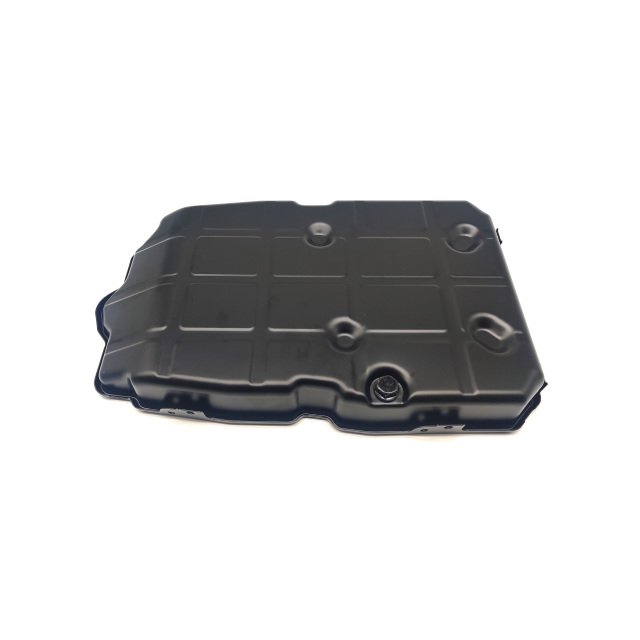 722.9 Oil Pan