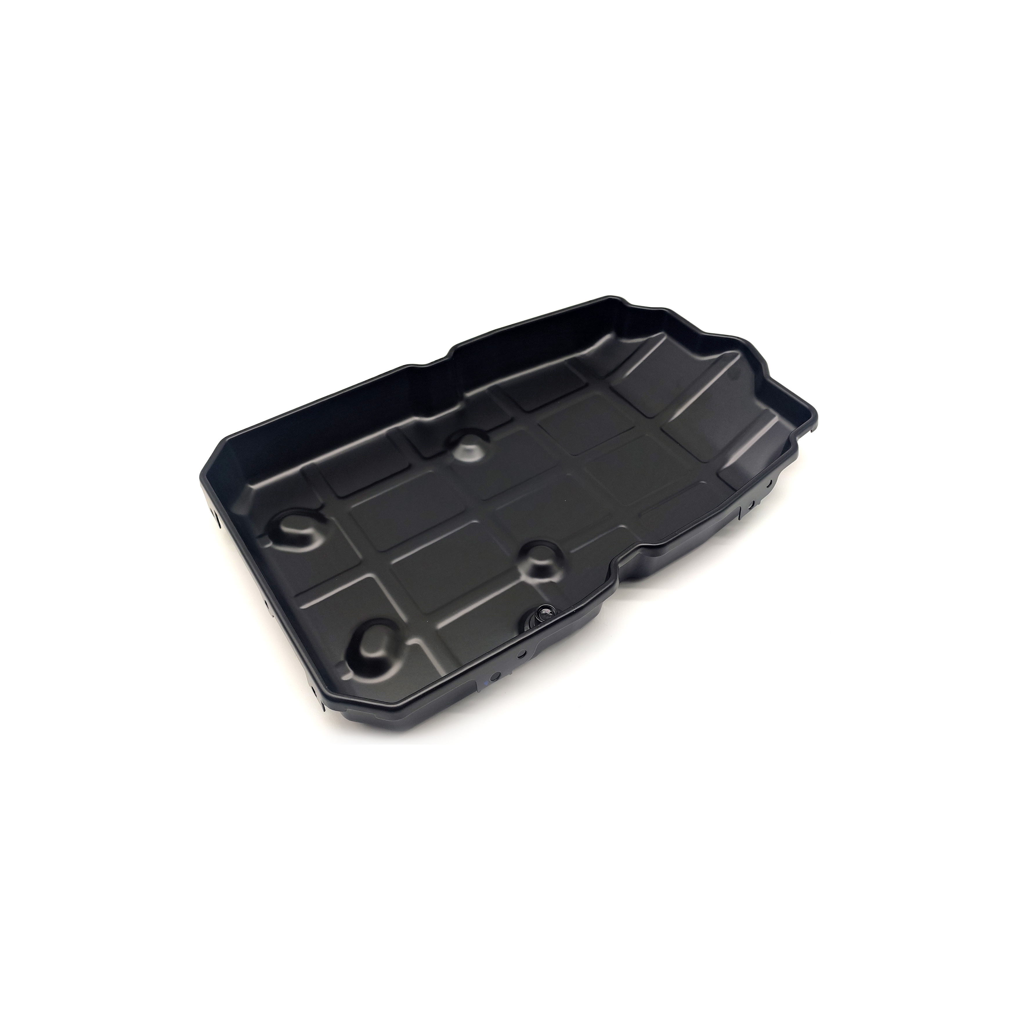 722.9 Oil Pan
