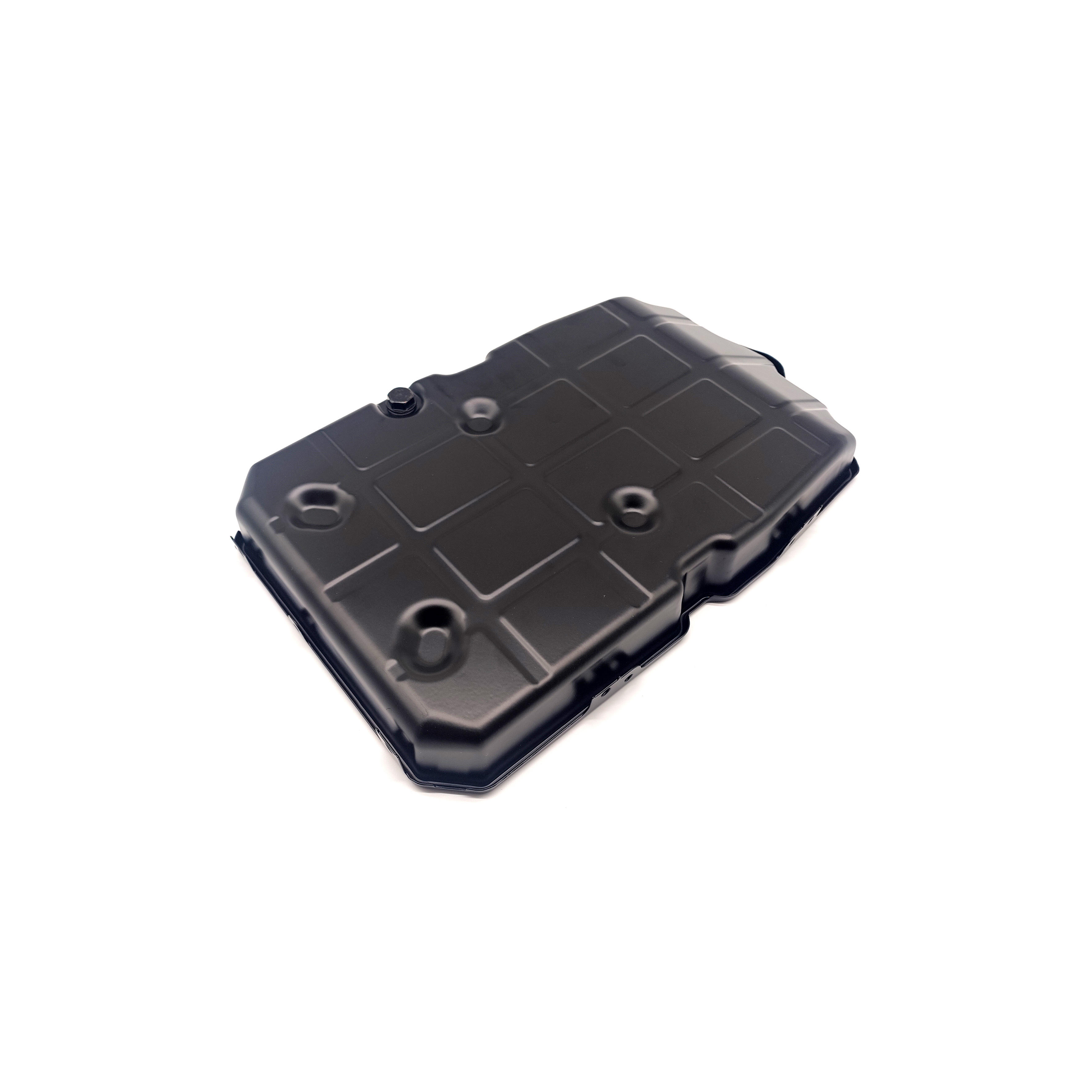 722.9 Oil Pan