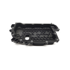 6T30 Oil Pan