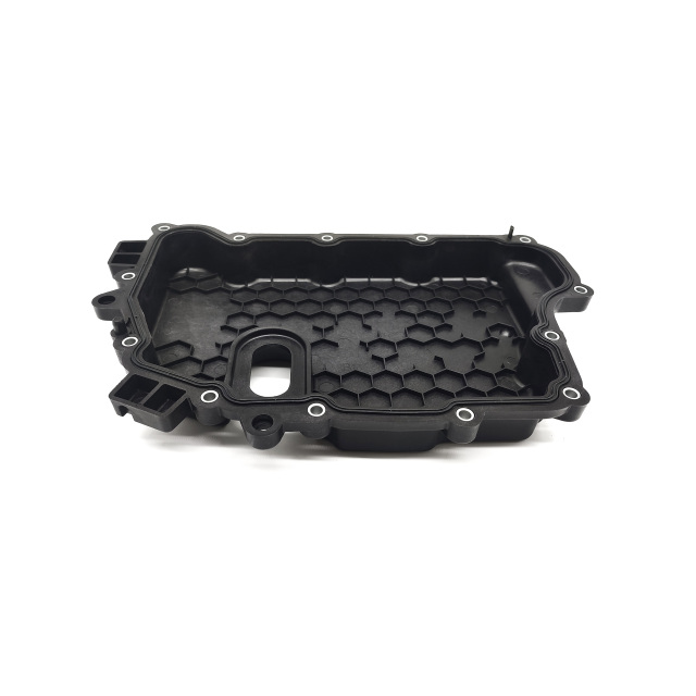 6T30 Oil Pan