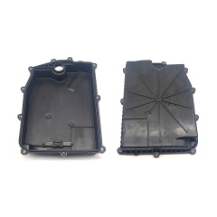 MPS6 6DCT450 Oil Pan