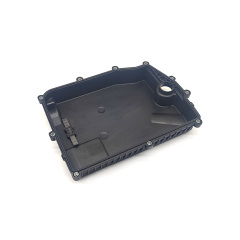 MPS6 6DCT450 Oil Pan