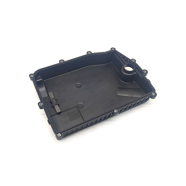 MPS6 6DCT450 Oil Pan